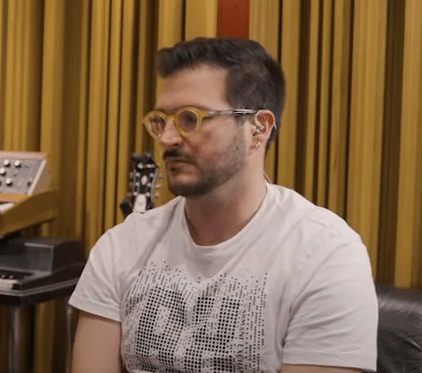 Vulfpeck新プロジェクト「Wong's Cafe」全曲完全解説｜Dr