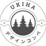 ukiha.interior.design