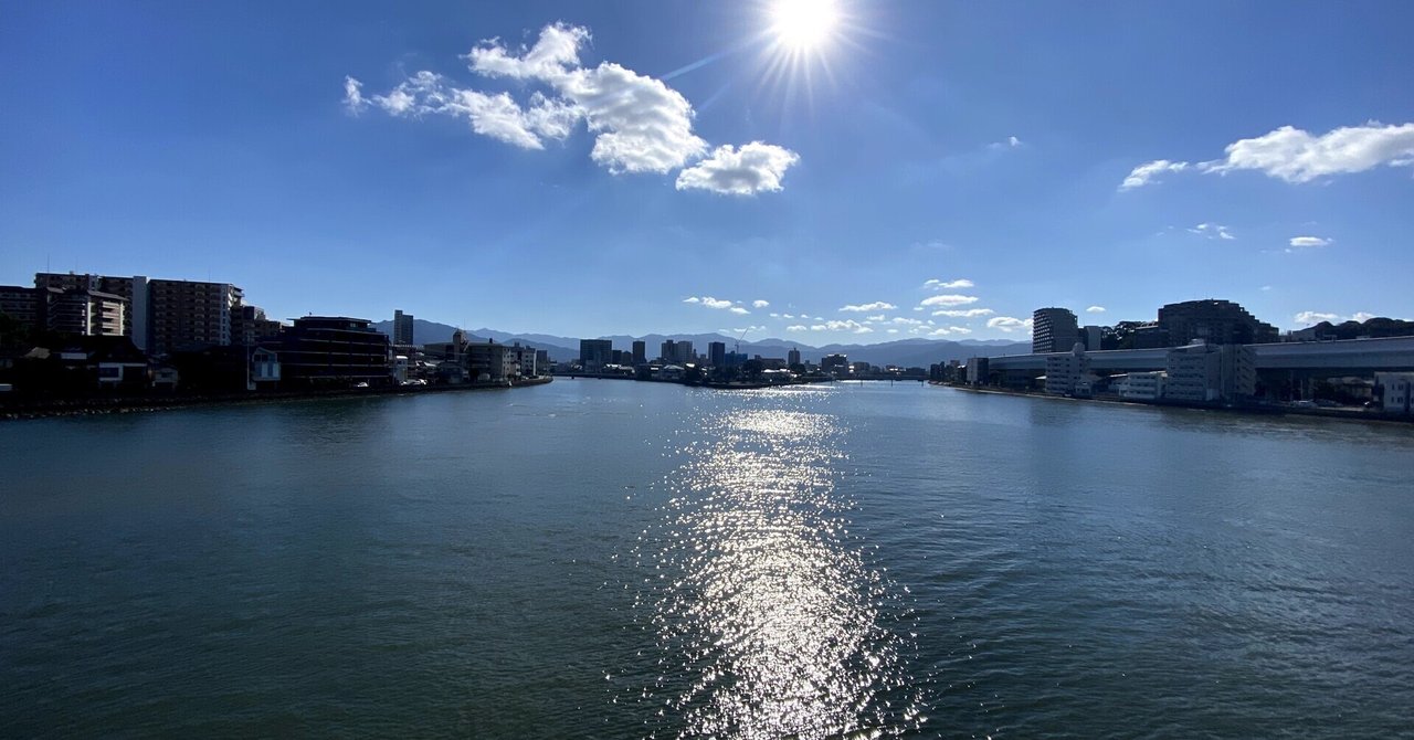 株式投資と会社経営は同じ｜熊木陽二（Yoji Kumaki）｜note