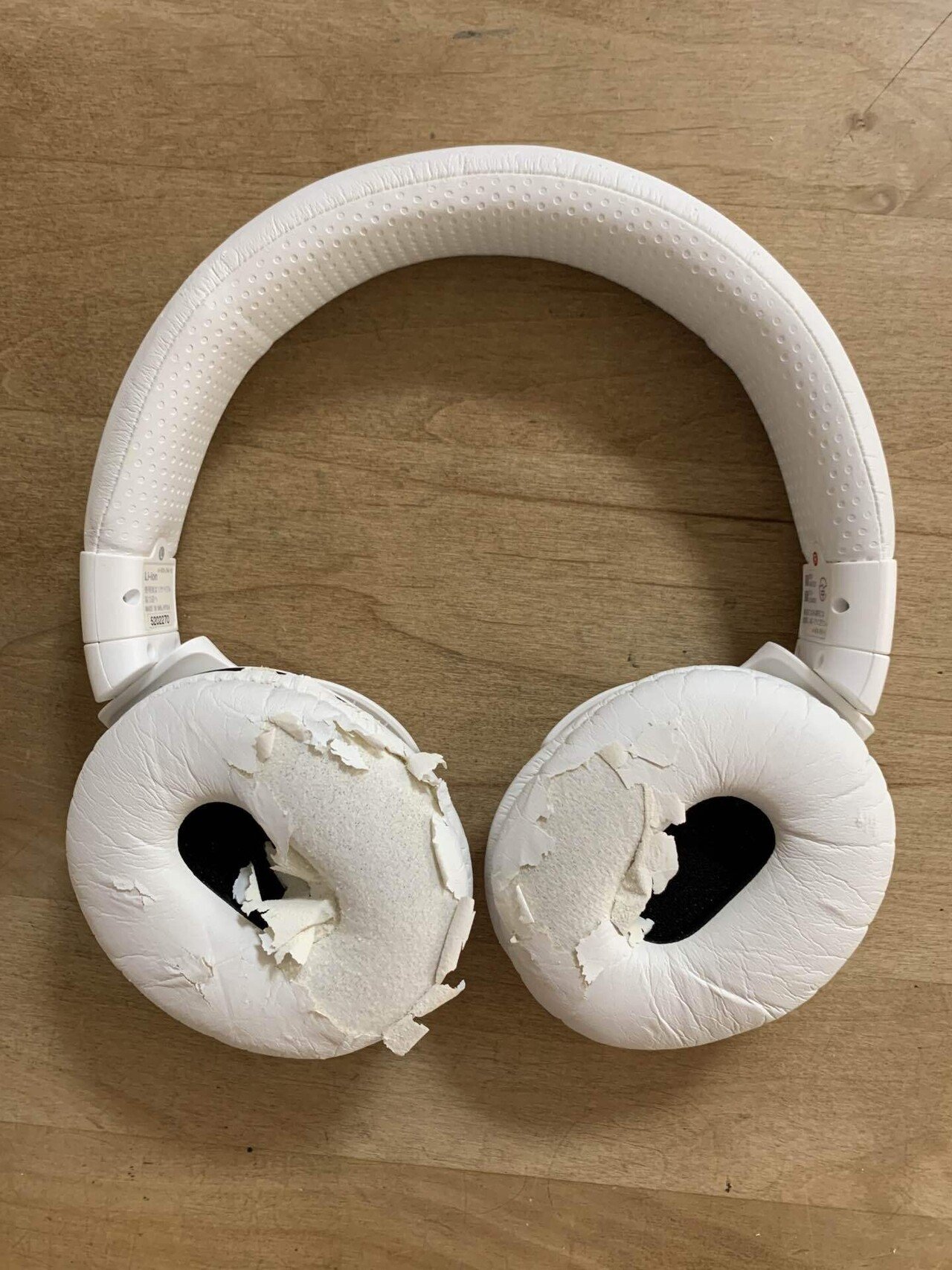 ヘッドフォン需要が高まってる件｜Ryu_Naha