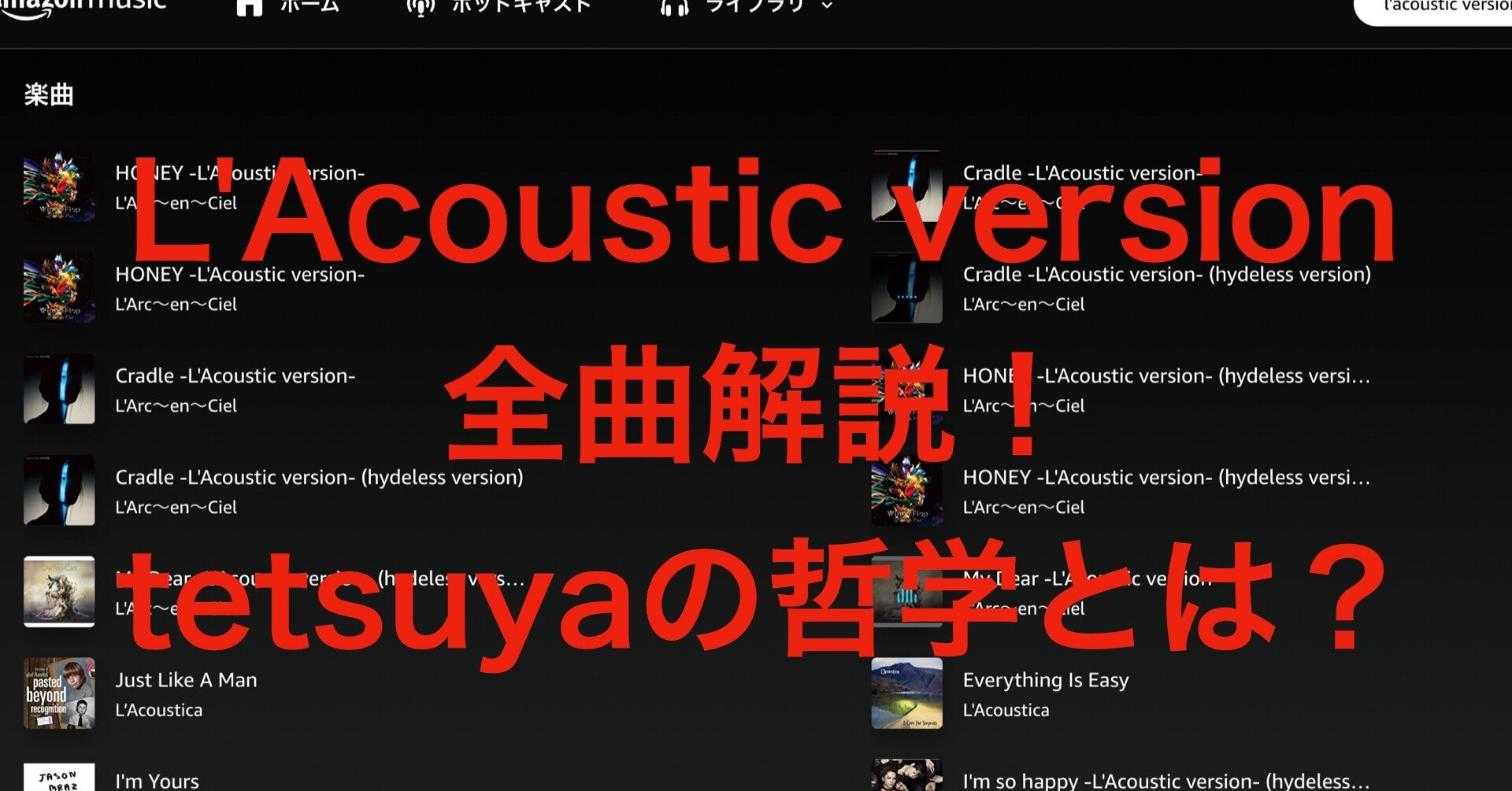 d99ce45ab92e1a93b4b856210058f2