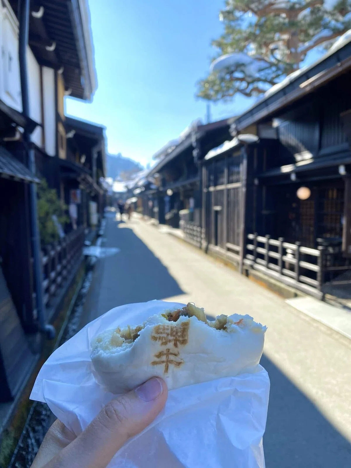 画像9