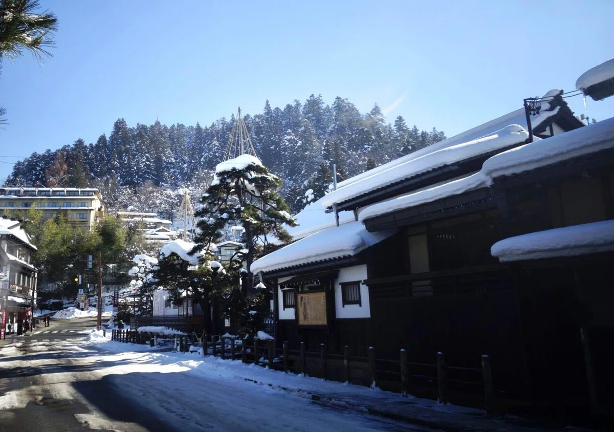 画像10