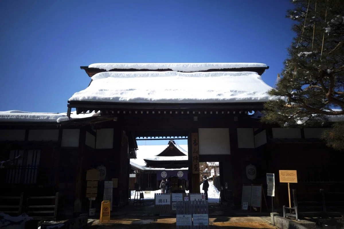 画像19