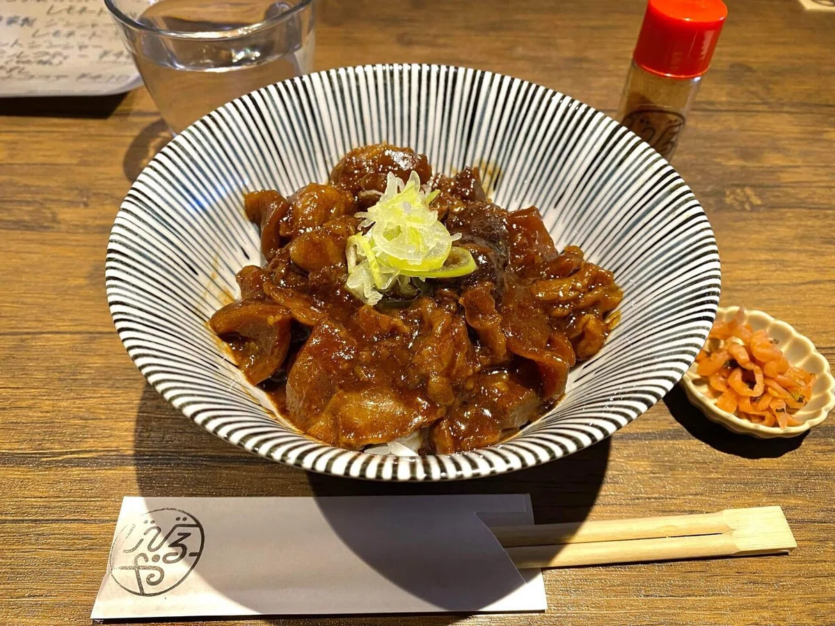 画像20