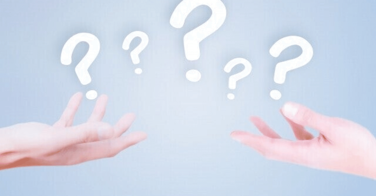 「iシェアーズ 上場プライベート・エクイティ・インデックス・ファンド」とは｜アルファシーカー(グローバル不動産投資に