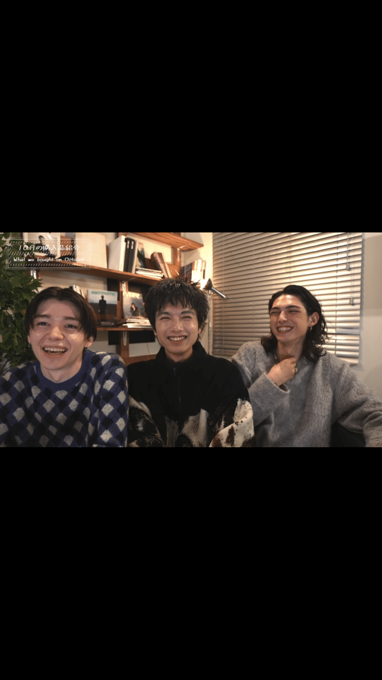 strong OURs 深水光太 モーガン蔵人 モーガン蔵人、ROSE、深水光太のアワーズが手掛ける「ストロング」が