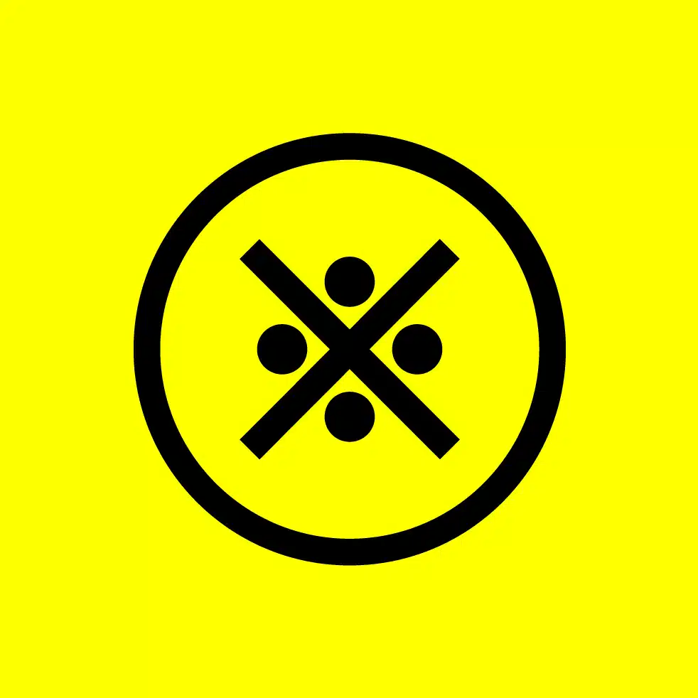 Xデザイン研究所