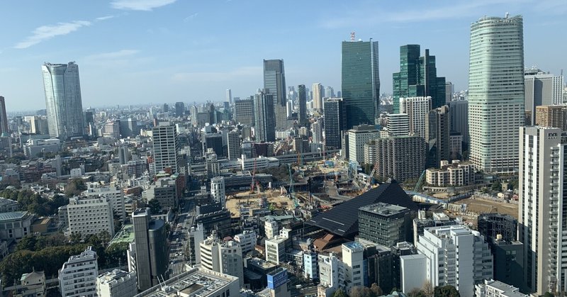 恋愛失敗談 の新着タグ記事一覧 Note つくる つながる とどける