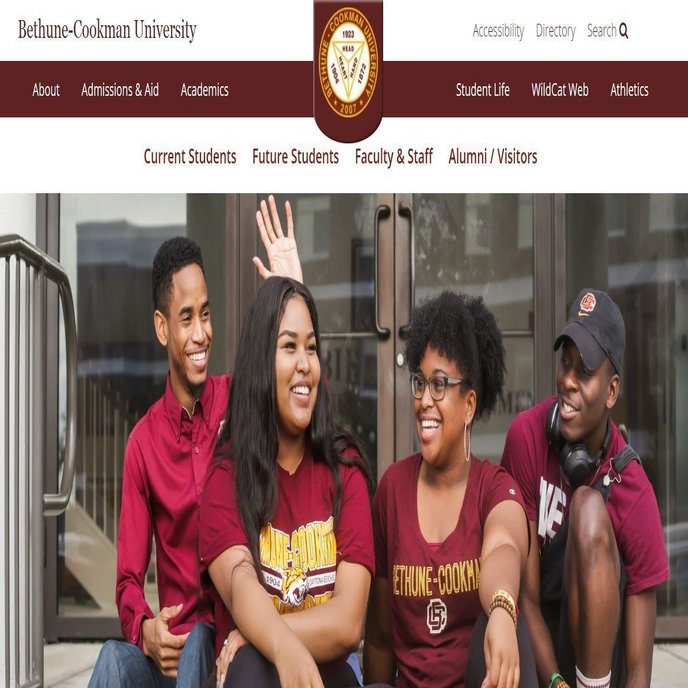 広告代理店が配慮すべき多様性への理解とは。｜SUMMER, image size:1280x688