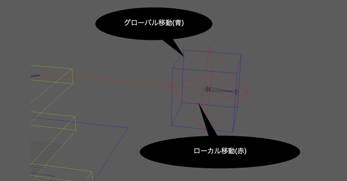 名称未設定 1 のコピー