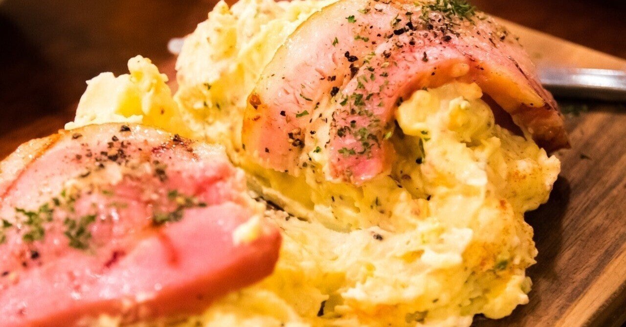 結局、食べログの評価で客足が大きく変わるということは、そもそも人気がないお店なのかもしれません。｜荒井智也