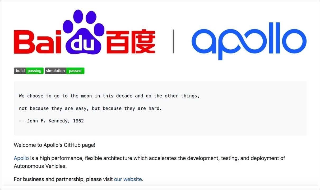 テクノロジーの地政学 人工知能 中国編 中国の Ai大国 化を支えるシリコンバレー 決算が読めるようになるノート