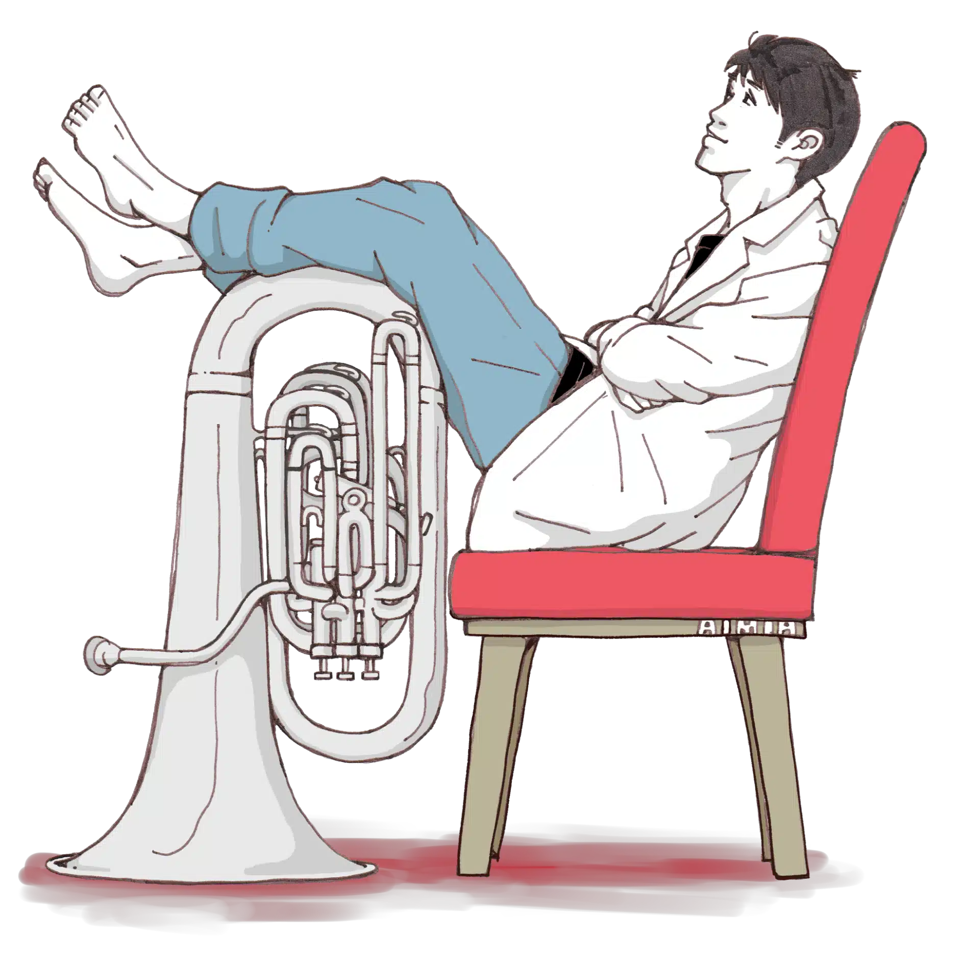 音楽家 Kazzのnote