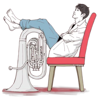 音楽家 Kazzのnote