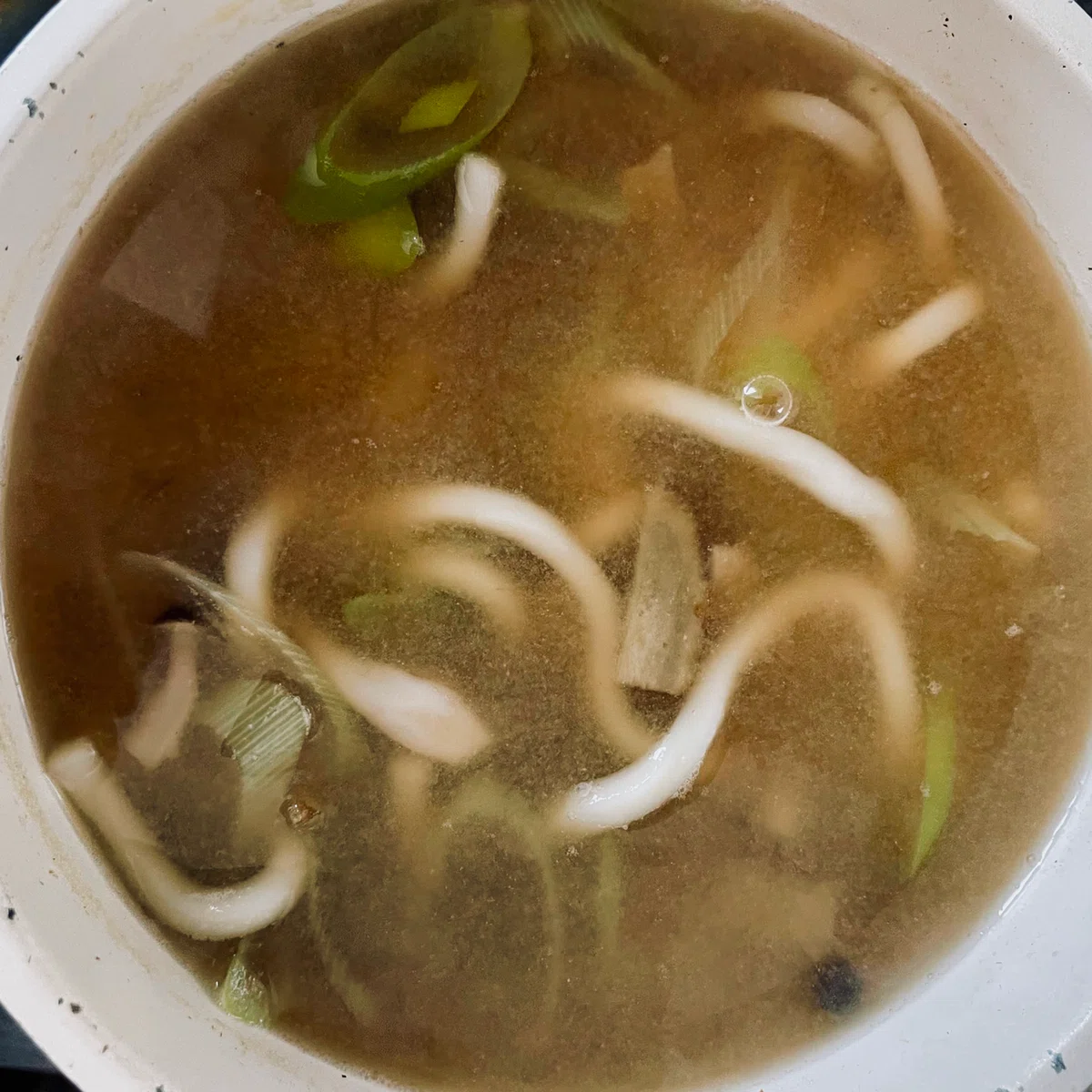画像13