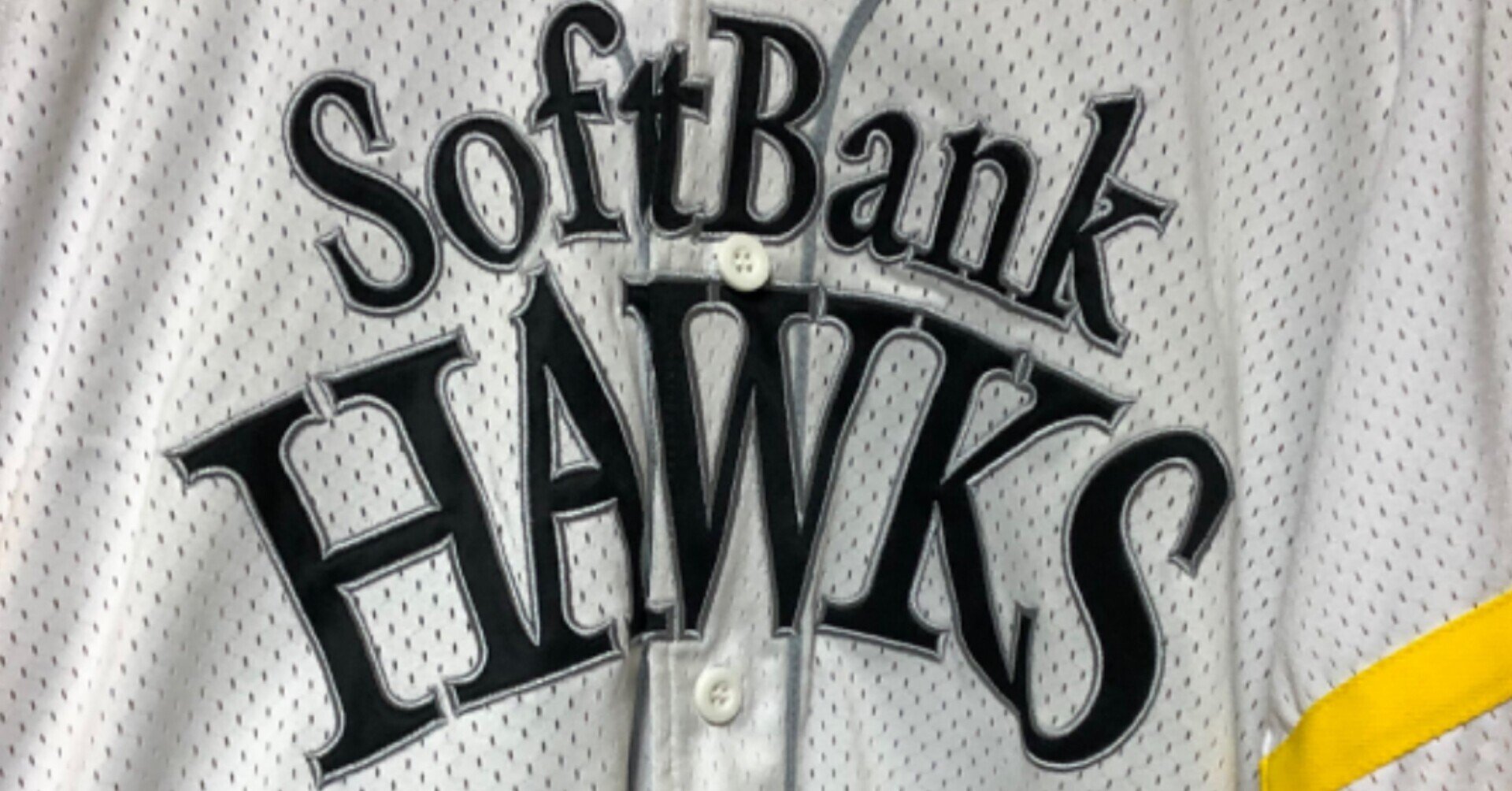 改訂 私家版 プロ野球ユニフォーム史 04 21 Vol 17 やまだしょてん Note