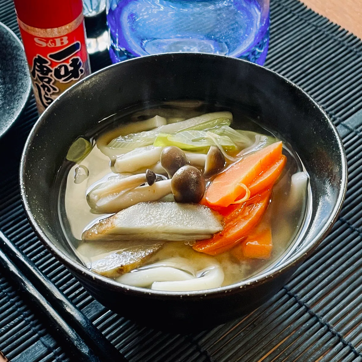 画像15