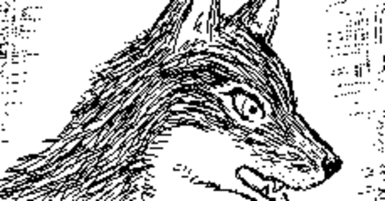 inn’s 音 wolfie 星を追いかける小さなオオカミ inn's 音 wolfie 星を追いかける小さなオオカミ - メルカリ