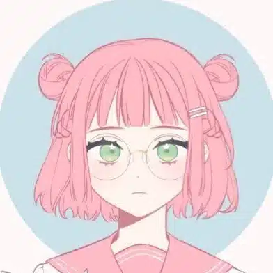 片桐まめこ