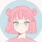 片桐まめこ