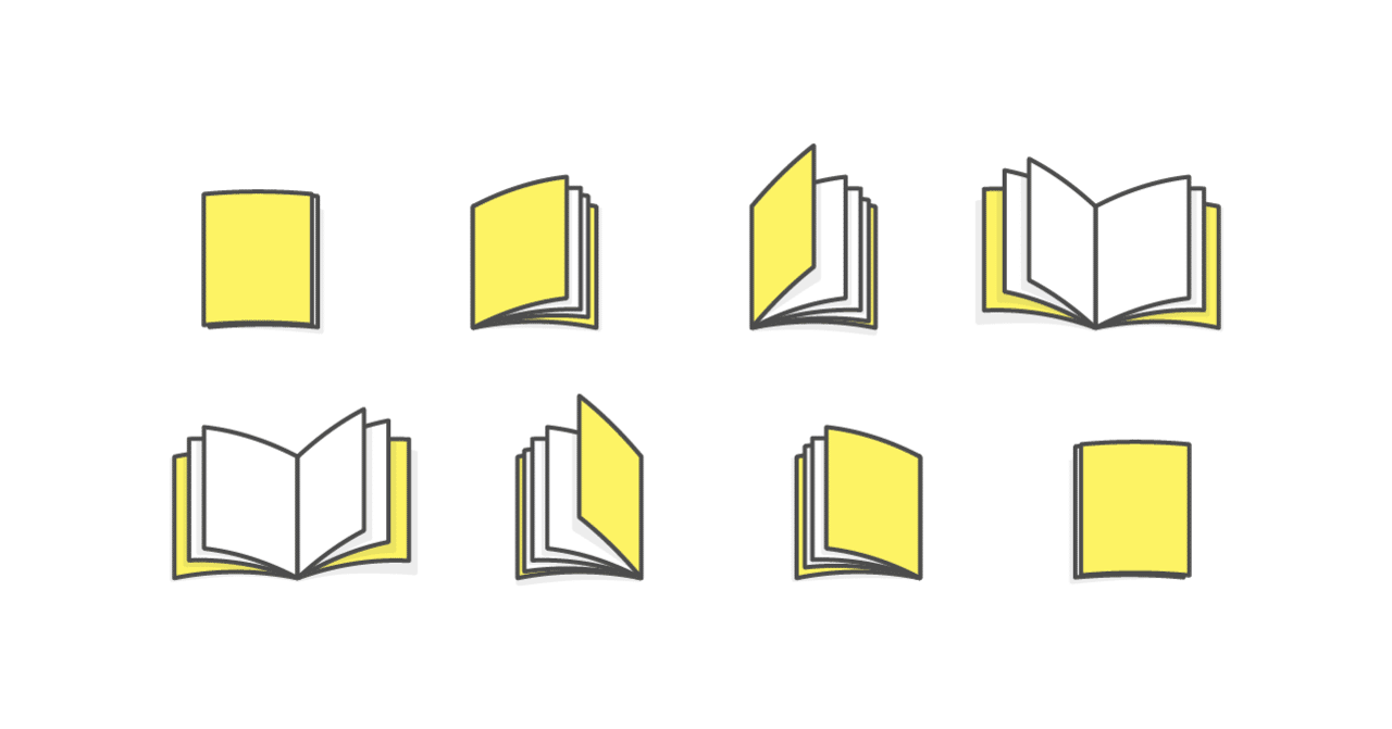 トイズアカデミー T6+ 算数（小学6年生中学受験レベル） トイズ