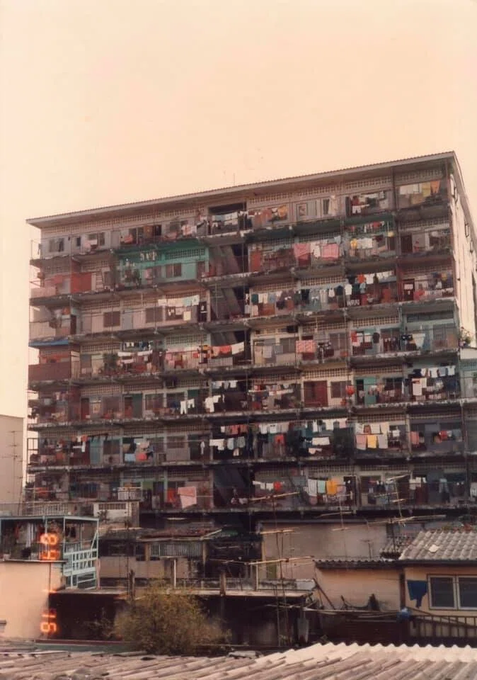 画像8