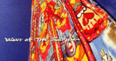 17bf83f4cbd4f9b45fe6f8947fd90d