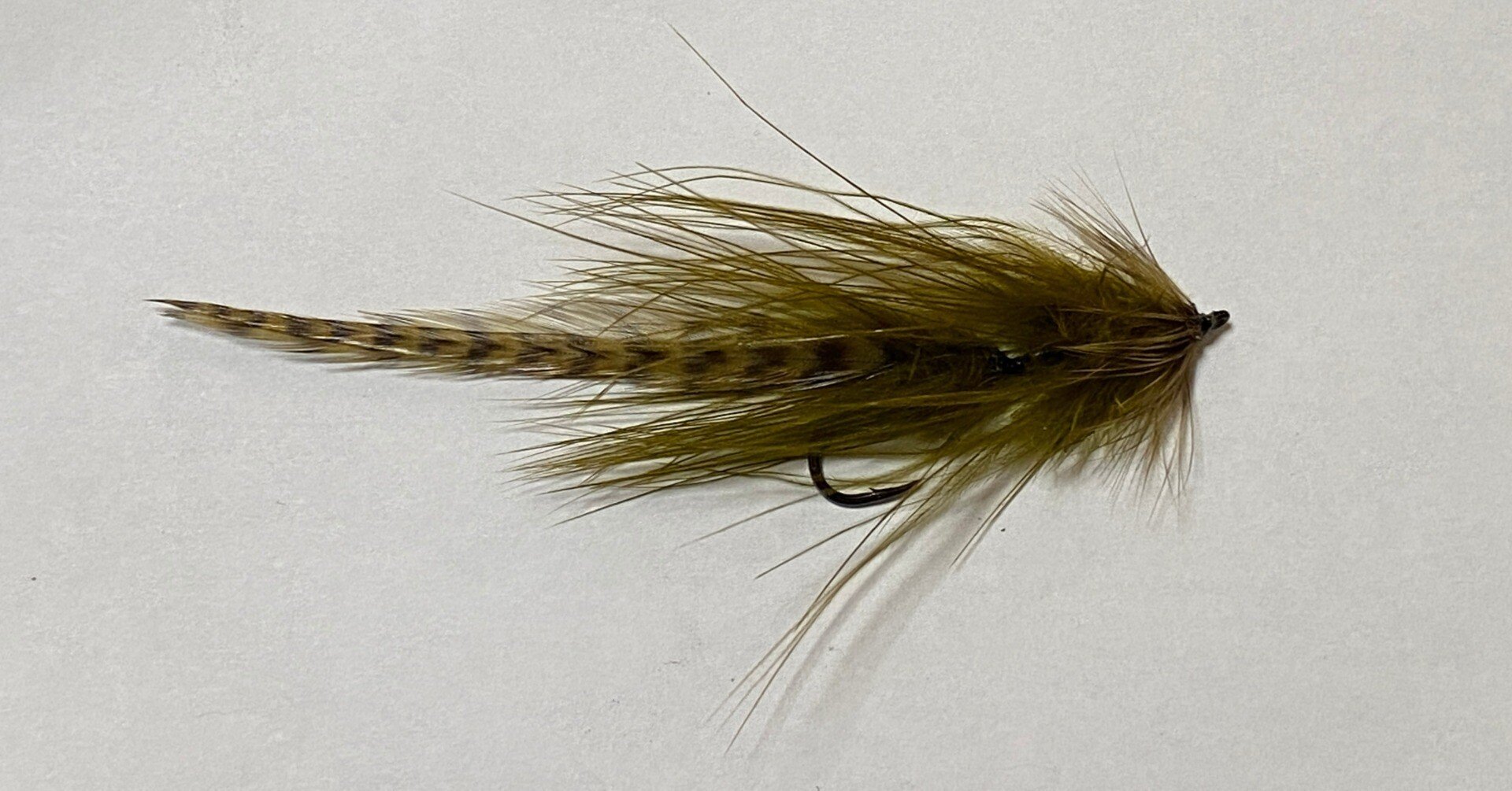 e8a1e48496191e9083293d2731a757