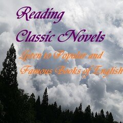 英語聞き流しリスニング、若草物語 2