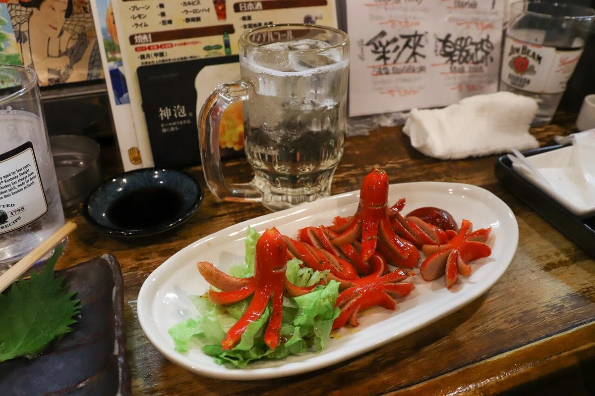 画像9