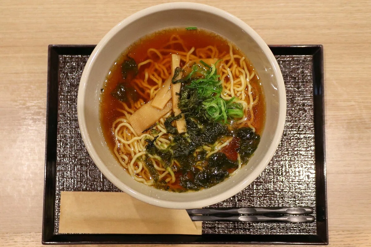 画像10