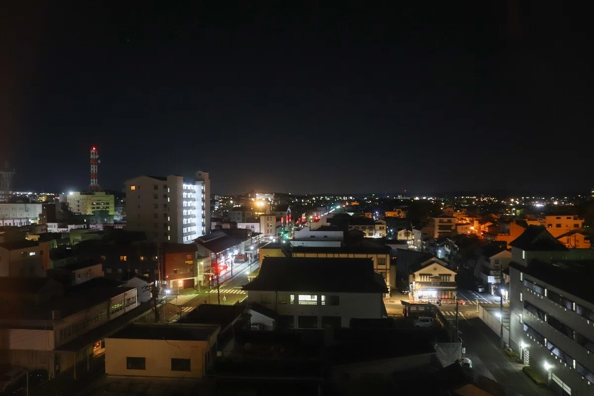 画像11