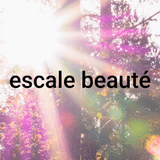 Escale beauté｜エスカルボーテ