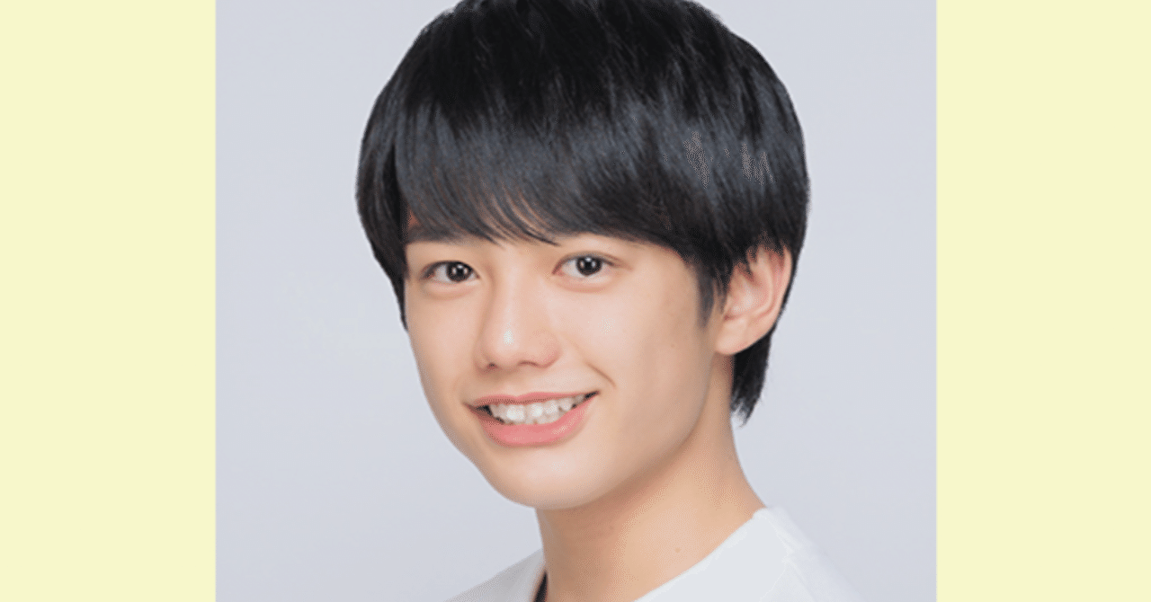 掛け持ちオタクが真弓孟之を見つけた話｜めんだこな