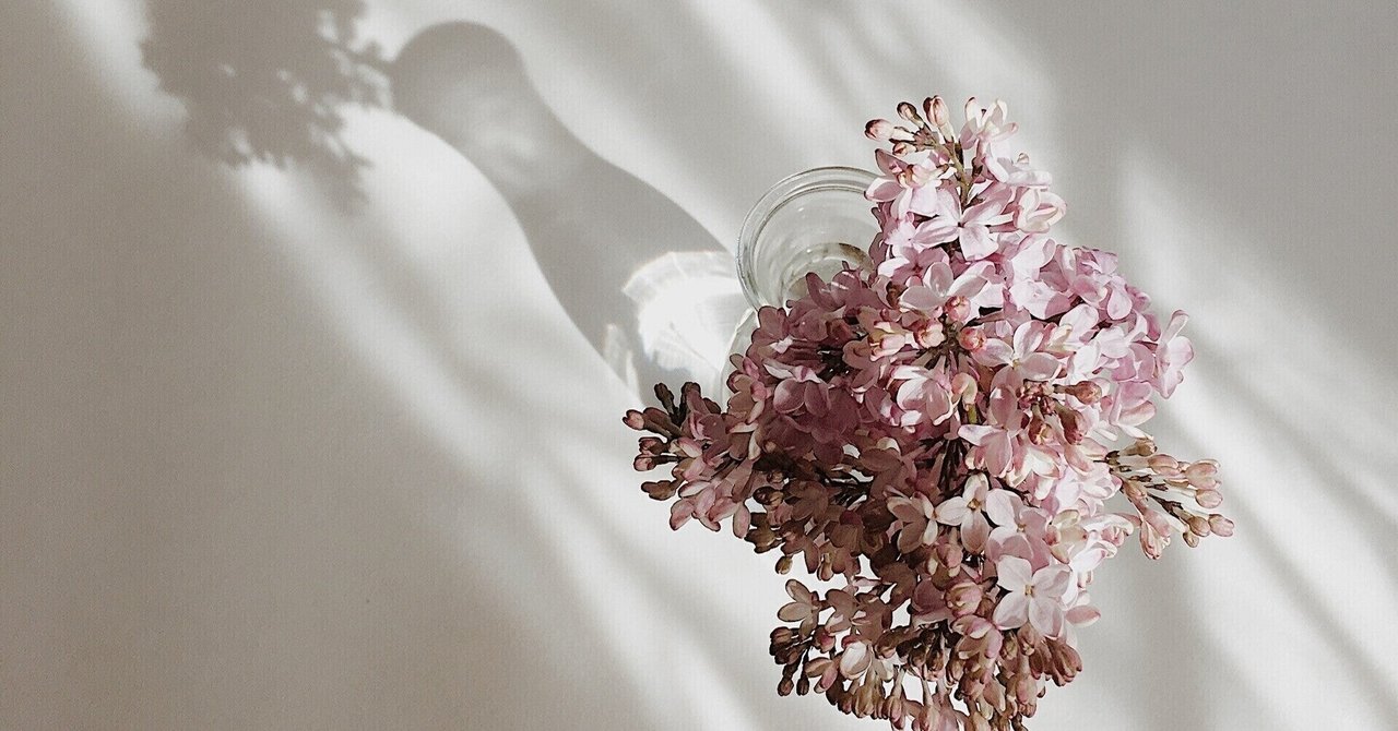 妊娠8ヶ月でLayerXに入社しました