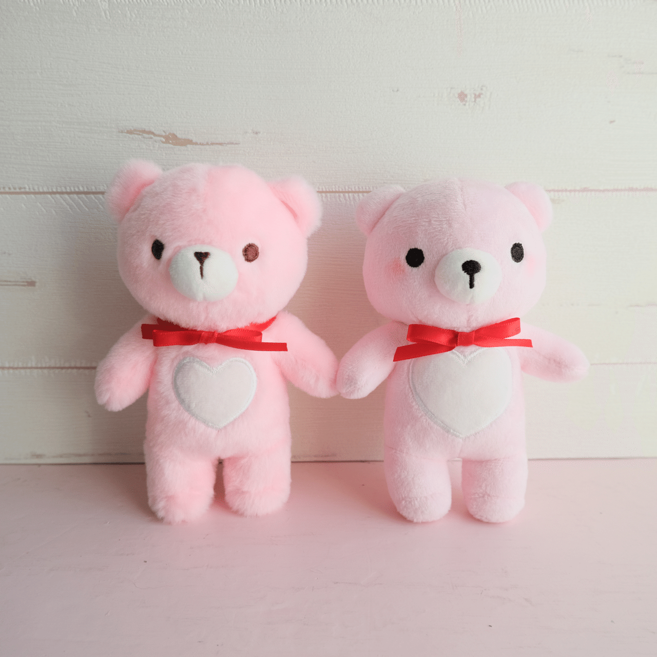 くまごろうぬいぐるみ販売までの半年間｜Saori