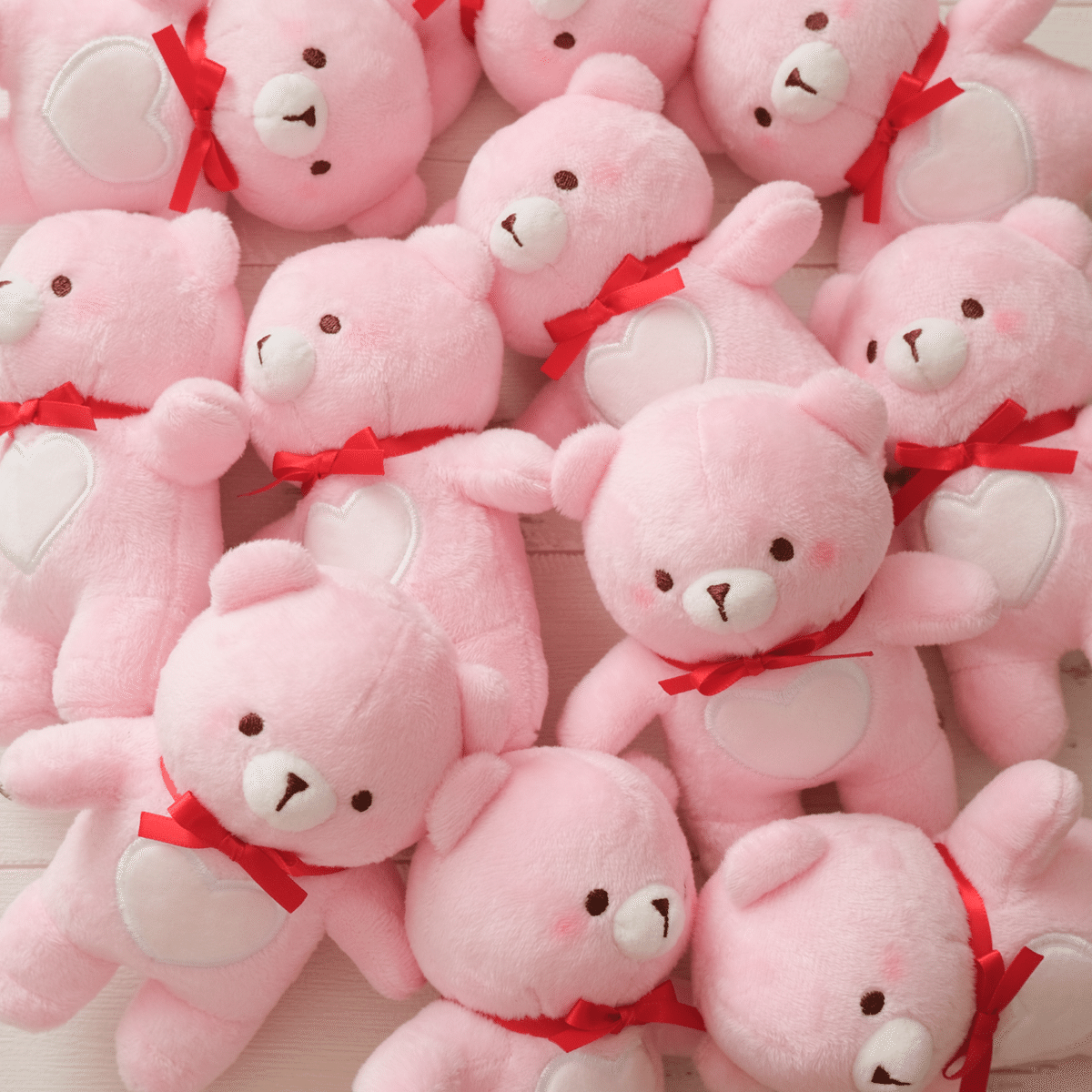 CHOSUN  INTERNATIONAL 　くま　ぬいぐるみ　当時品 CHOSUN INTERNATIONAL くま ぬいぐるみ 当時品