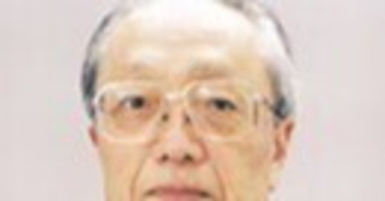 荒井献 著作一覧｜鳥――批評と創造の試み