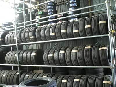 Tirenavi.jpのご紹介_最高品質のタイヤとホイールを最高の価格で提供します_
