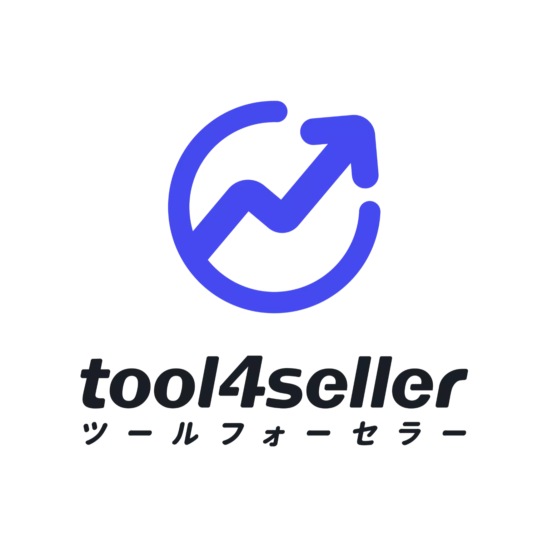 tool4seller