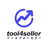 tool4seller