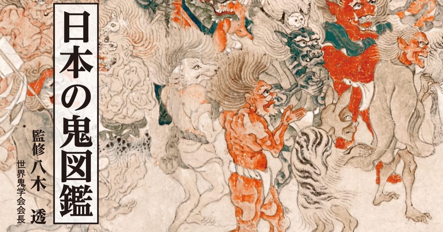 f96a4ff4cf76ae0a6f0f0de859562d