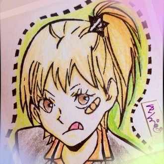 消しゴムはんこ彫ることがスキです 主にアニメとか漫画のキャラクターを彫ってます オリジナルはめったに作りませんってか アイディア浮かばないので よろしくお願いします W ゆりっぺ Note