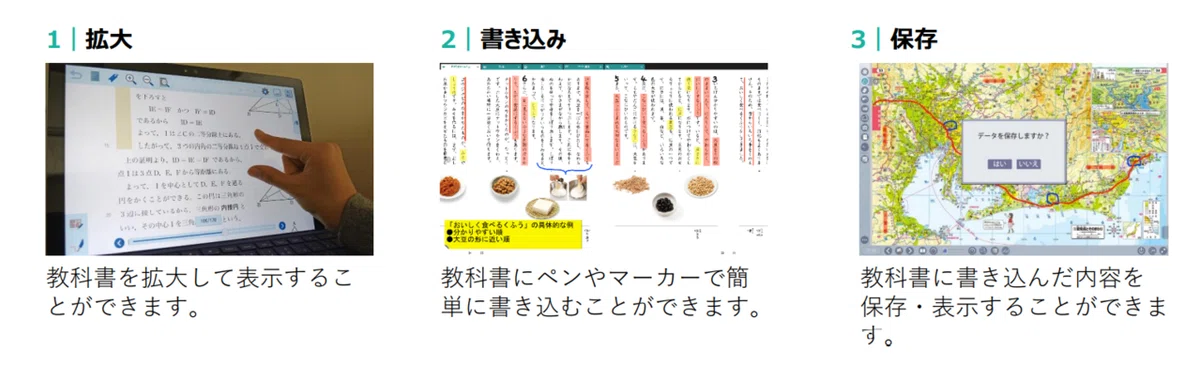画像3