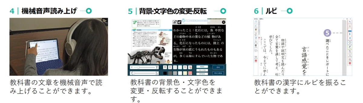 画像4