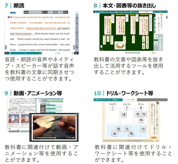 画像5