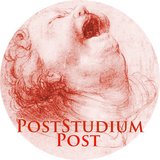 PostStudiumPost