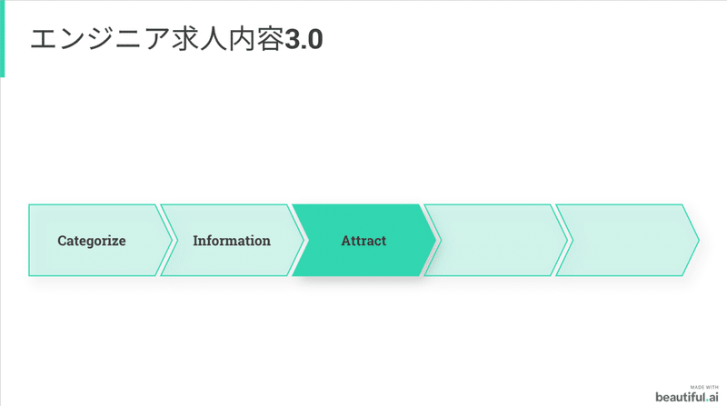 スクリーンショット 2022-01-13 17.54.24