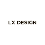 lxdesign_pr